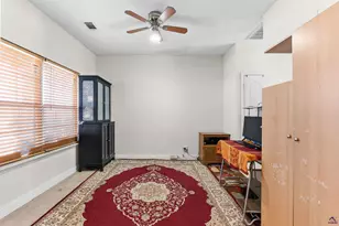 106 Shiloh Ct, Macon, GA 31206 - Photo 18