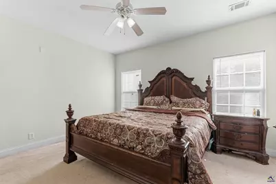 106 Shiloh Ct, Macon, GA 31206 - Photo 40