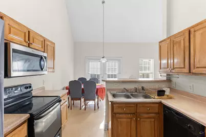 106 Shiloh Ct, Macon, GA 31206 - Photo 16