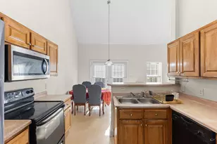 106 Shiloh Ct, Macon, GA 31206 - Photo 16