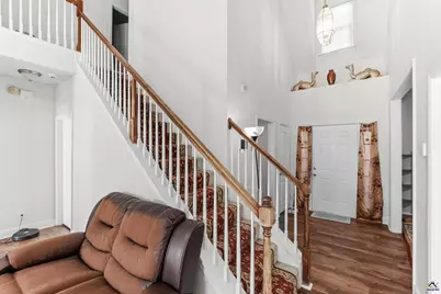 106 Shiloh Ct, Macon, GA 31206 - Photo 8