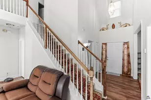 106 Shiloh Ct, Macon, GA 31206 - Photo 8