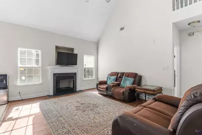 106 Shiloh Ct, Macon, GA 31206 - Photo 6