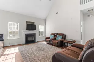 106 Shiloh Ct, Macon, GA 31206 - Photo 6