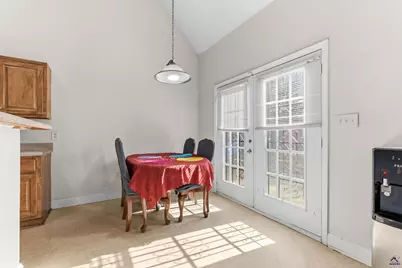 106 Shiloh Ct, Macon, GA 31206 - Photo 10