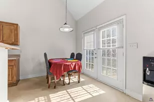 106 Shiloh Ct, Macon, GA 31206 - Photo 10