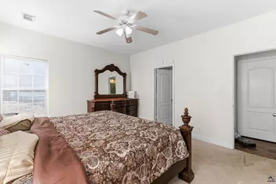 106 Shiloh Ct, Macon, GA 31206 - Photo 38