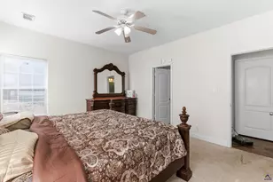 106 Shiloh Ct, Macon, GA 31206 - Photo 38