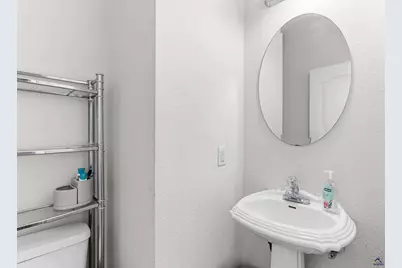 106 Shiloh Ct, Macon, GA 31206 - Photo 30