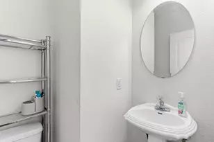 106 Shiloh Ct, Macon, GA 31206 - Photo 30