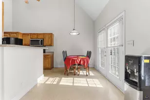 106 Shiloh Ct, Macon, GA 31206 - Photo 12