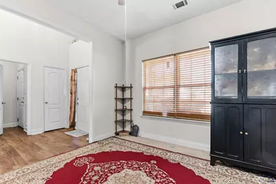 106 Shiloh Ct, Macon, GA 31206 - Photo 20