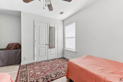 106 Shiloh Ct, Macon, GA 31206 - Photo 28