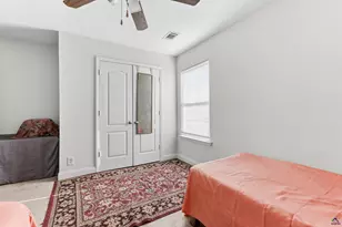 106 Shiloh Ct, Macon, GA 31206 - Photo 28