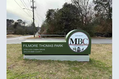 1171 Washington Street, Macon, GA 31204 - Photo 14