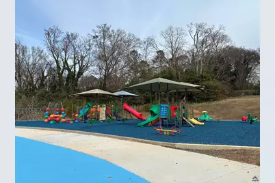 1171 Washington Street, Macon, GA 31204 - Photo 24