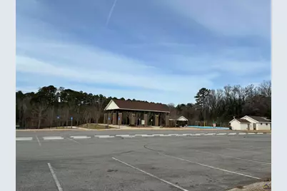 1171 Washington Street, Macon, GA 31204 - Photo 18