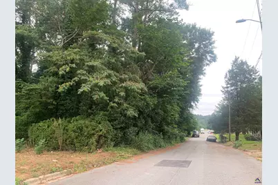 1171 Washington Street, Macon, GA 31204 - Photo 8