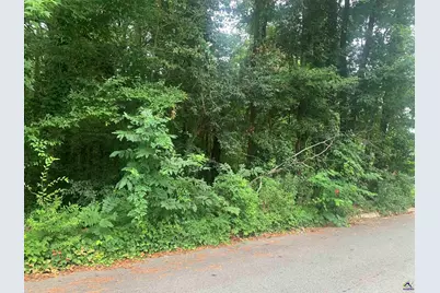 1171 Washington Street, Macon, GA 31204 - Photo 6