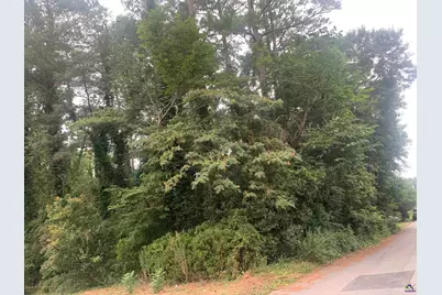 1171 Washington Street, Macon, GA 31204 - Photo 10