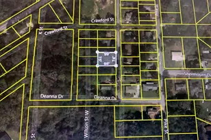 1171 Washington St, Macon, GA 31204 - Photo 1