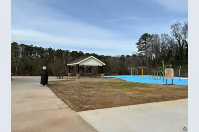 1171 Washington Street, Macon, GA 31204 - Photo 20