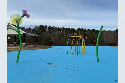 1171 Washington Street, Macon, GA 31204 - Photo 22