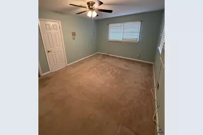 100 Edgewood Avenue, Warner Robins, GA 31088 - Photo 10