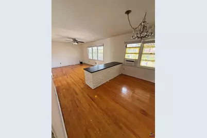 100 Edgewood Avenue, Warner Robins, GA 31088 - Photo 14