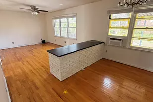 100 Edgewood Ave, Warner Robins, GA 31088 - Photo 14