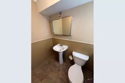 100 Edgewood Avenue, Warner Robins, GA 31088 - Photo 28