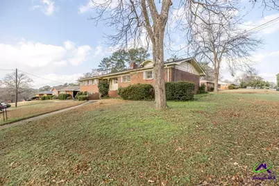 100 Edgewood Avenue, Warner Robins, GA 31088 - Photo 2
