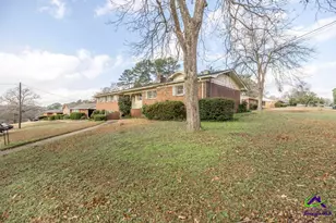 100 Edgewood Ave, Warner Robins, GA 31088 - Photo 2