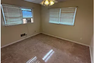 100 Edgewood Ave, Warner Robins, GA 31088 - Photo 18