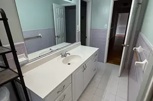 100 Edgewood Ave, Warner Robins, GA 31088 - Photo 12