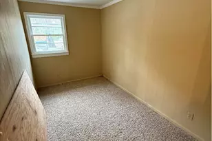 100 Edgewood Ave, Warner Robins, GA 31088 - Photo 30