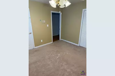 100 Edgewood Avenue, Warner Robins, GA 31088 - Photo 16