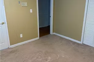 100 Edgewood Ave, Warner Robins, GA 31088 - Photo 16