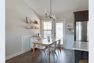 119 Sourwood Lane, Warner Robins, GA 31093 - Photo 16