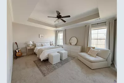 119 Sourwood Lane, Warner Robins, GA 31093 - Photo 18