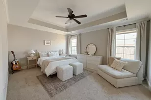 119 Sourwood Ln, Warner Robins, GA 31093 - Photo 18