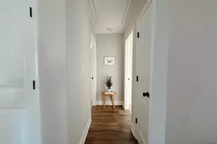 119 Sourwood Ln, Warner Robins, GA 31093 - Photo 32