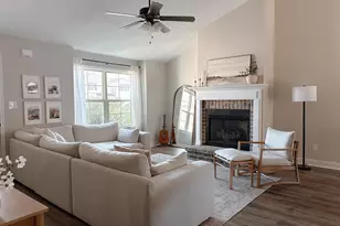 119 Sourwood Ln, Warner Robins, GA 31093 - Photo 4