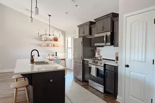 119 Sourwood Ln, Warner Robins, GA 31093 - Photo 12