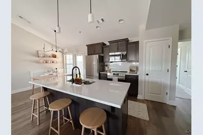 119 Sourwood Lane, Warner Robins, GA 31093 - Photo 14