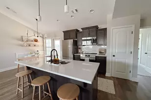 119 Sourwood Ln, Warner Robins, GA 31093 - Photo 14