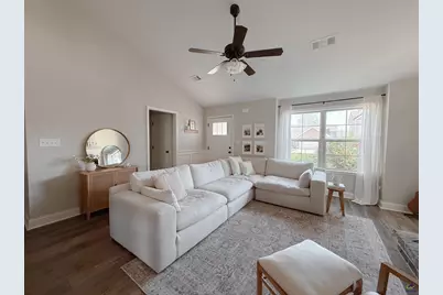 119 Sourwood Lane, Warner Robins, GA 31093 - Photo 6