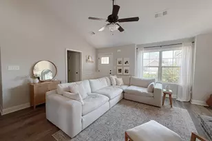 119 Sourwood Ln, Warner Robins, GA 31093 - Photo 6