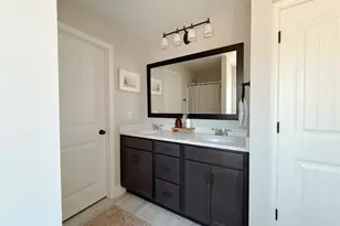 119 Sourwood Ln, Warner Robins, GA 31093 - Photo 22