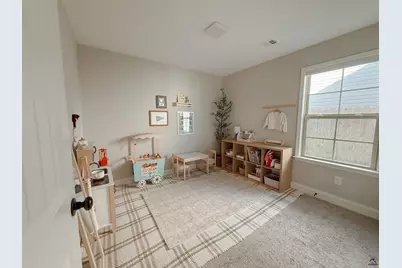 119 Sourwood Lane, Warner Robins, GA 31093 - Photo 28